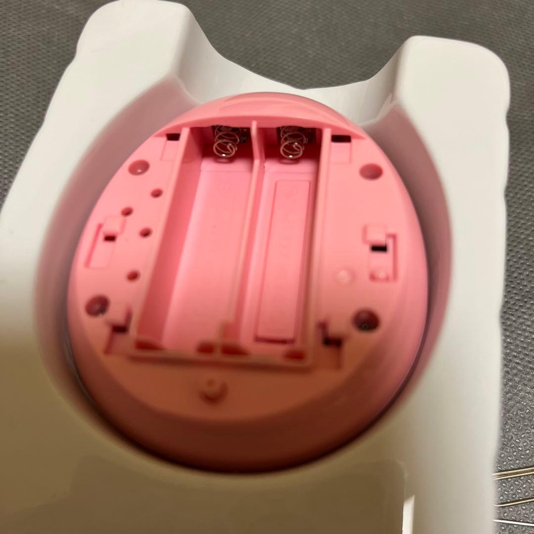 BANDAI たまごっちみーつ　サンリオ