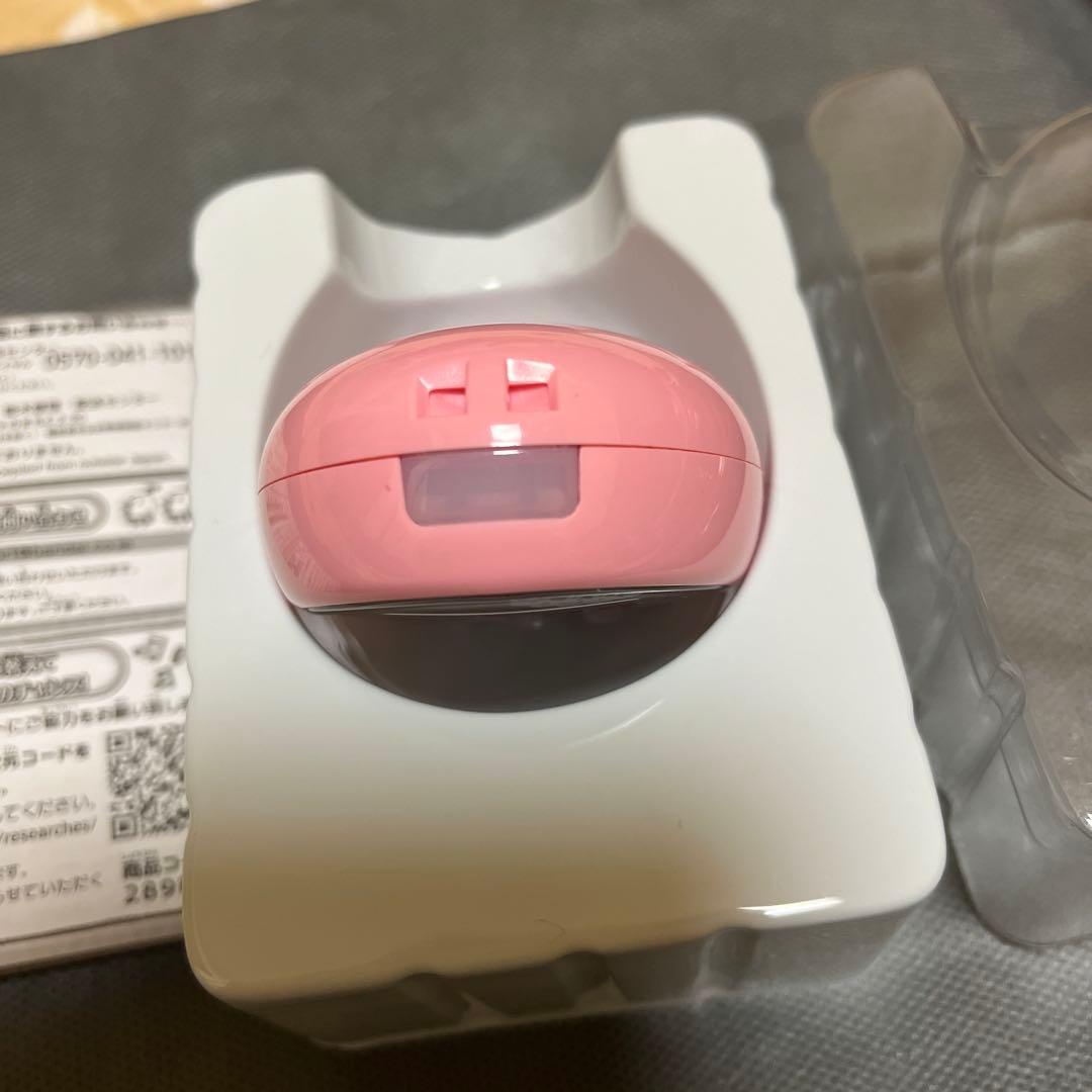 BANDAI たまごっちみーつ　サンリオ