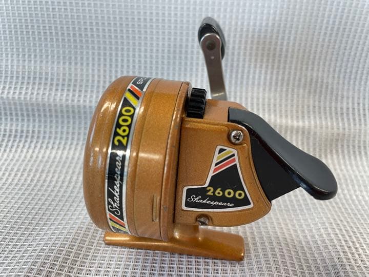 シェイクスピア ２６００