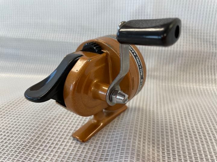 シェイクスピア ２６００