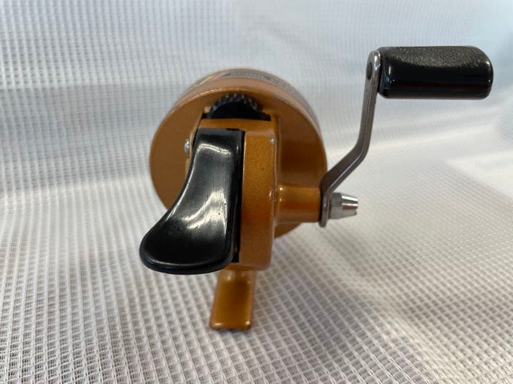 シェイクスピア ２６００