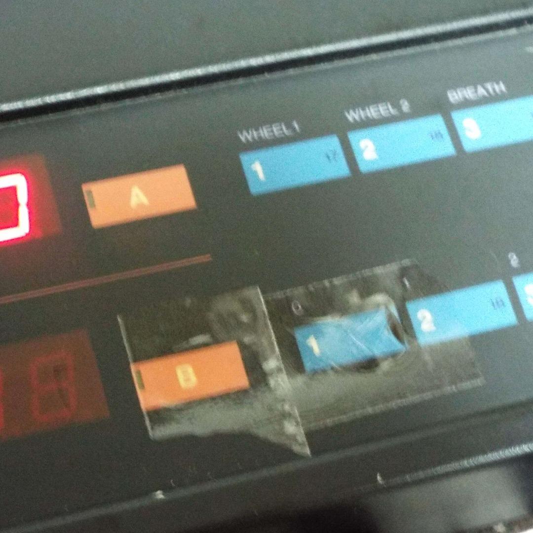 春香_YAMAHA_KX88_88ピアノ鍵盤