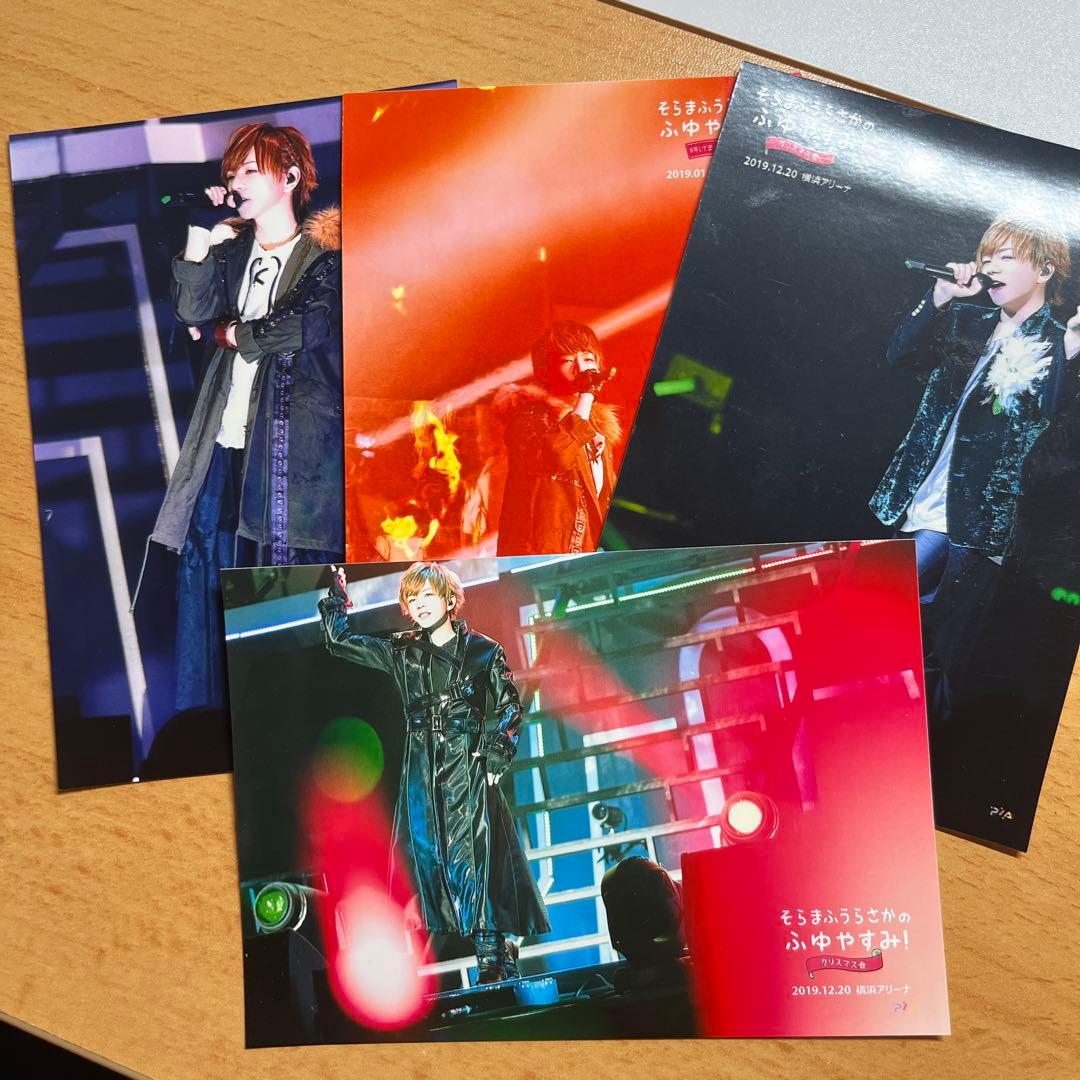 うらたぬき 浦島坂田船 キャラクターグッズ 缶バッジ まとめ売り 1