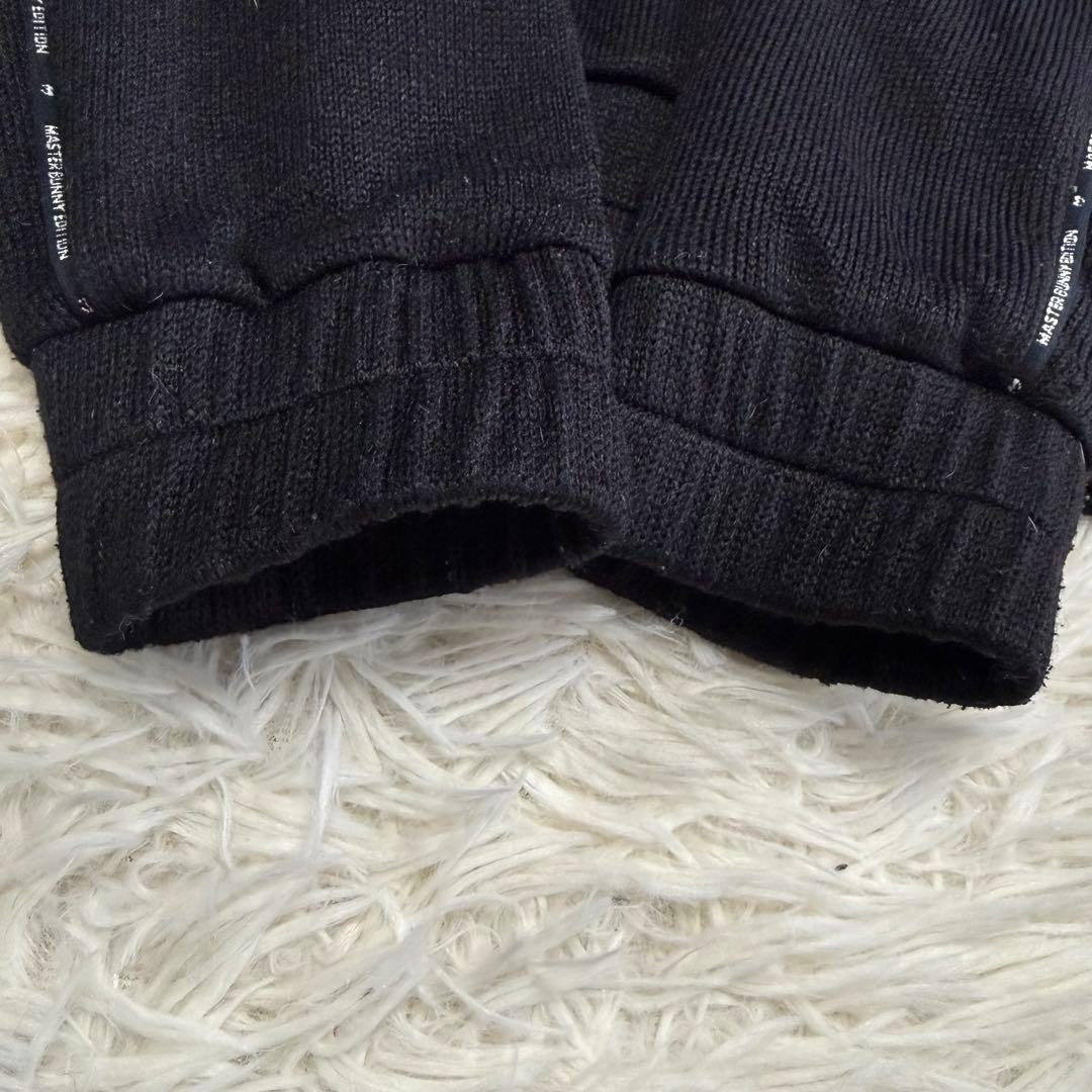 レディースウェア EVE LOVE