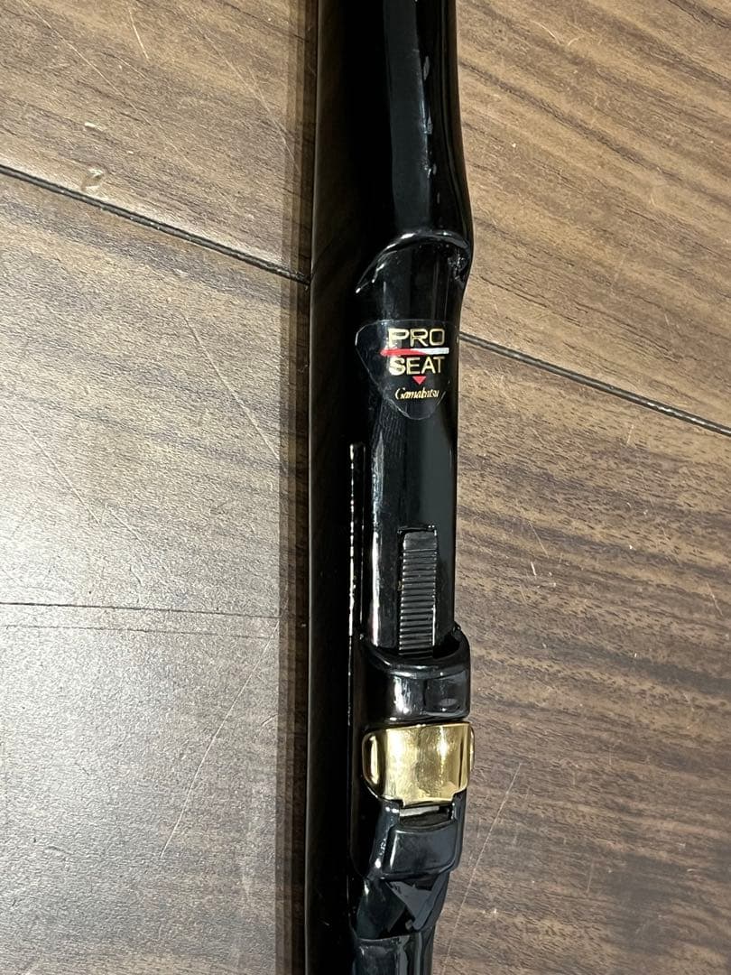 がま磯グレ競技Special