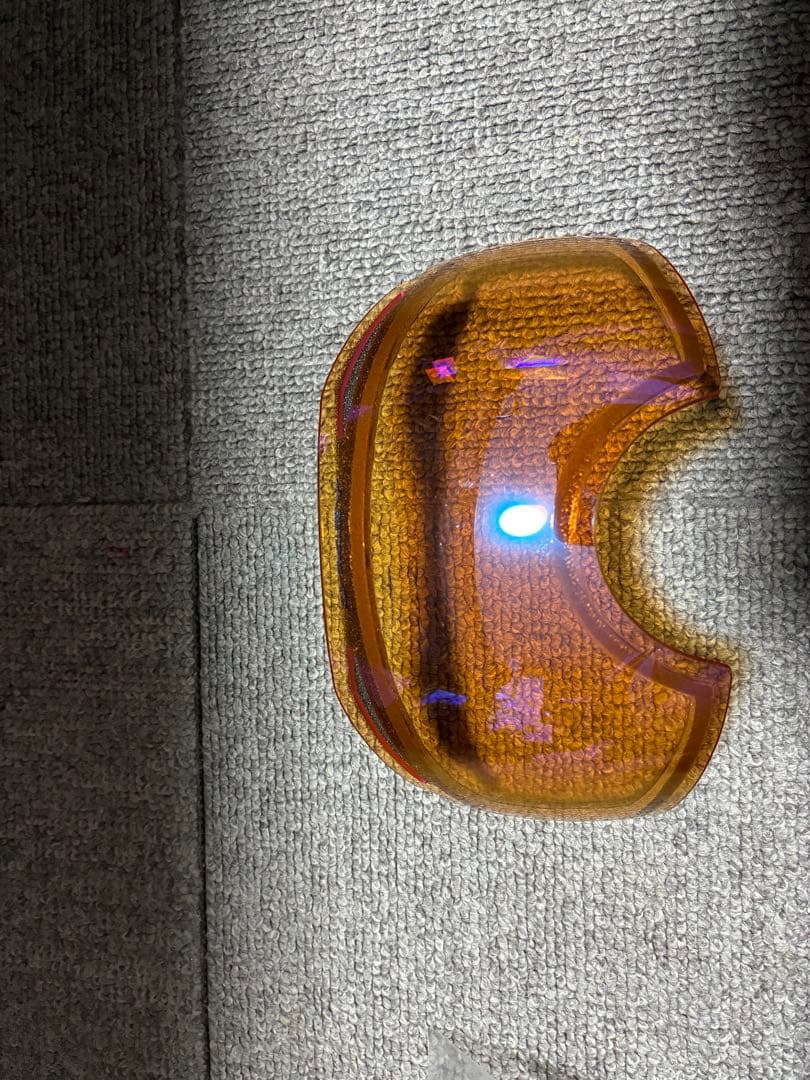 Oakley スキー・スノーボード用ゴーグル