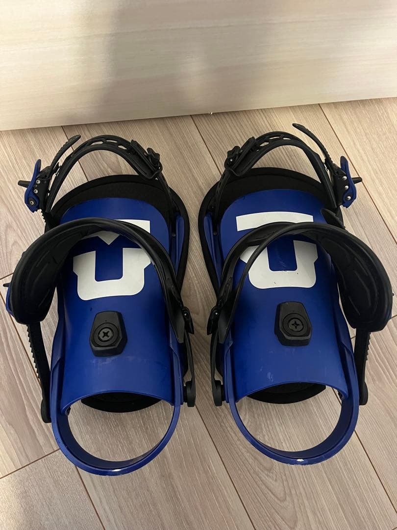 UNION STRATA ユニオン　ストラータ