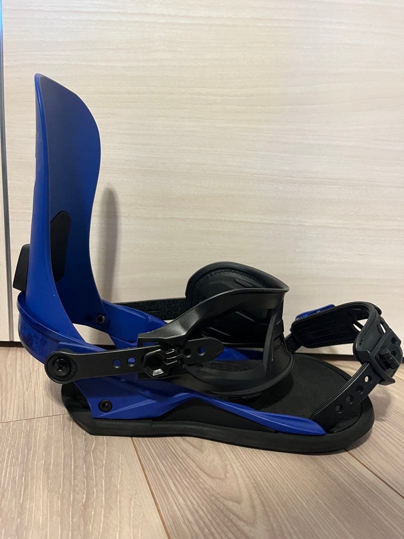 UNION STRATA ユニオン　ストラータ