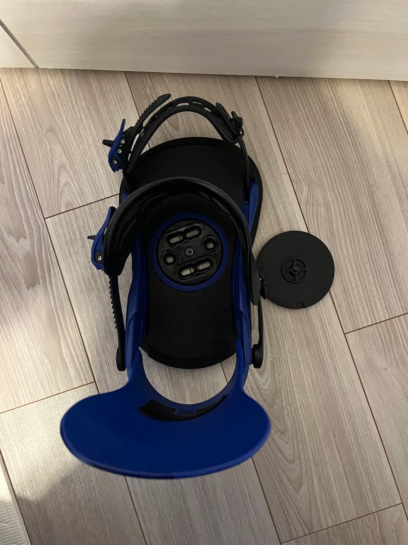 UNION STRATA ユニオン　ストラータ