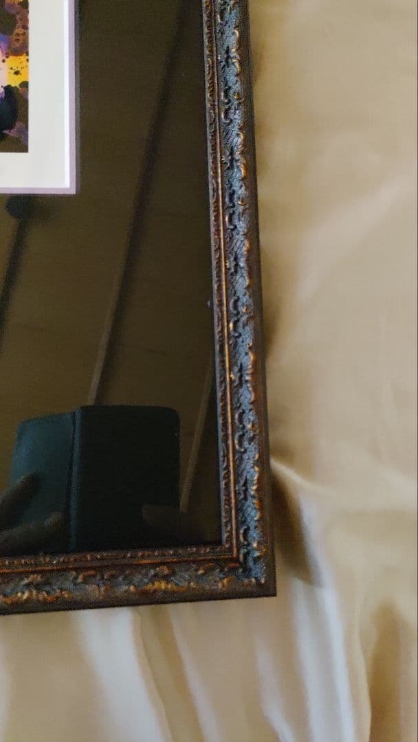 遊戯王　HIGH-RESOLUTION ARTWORK SERIES