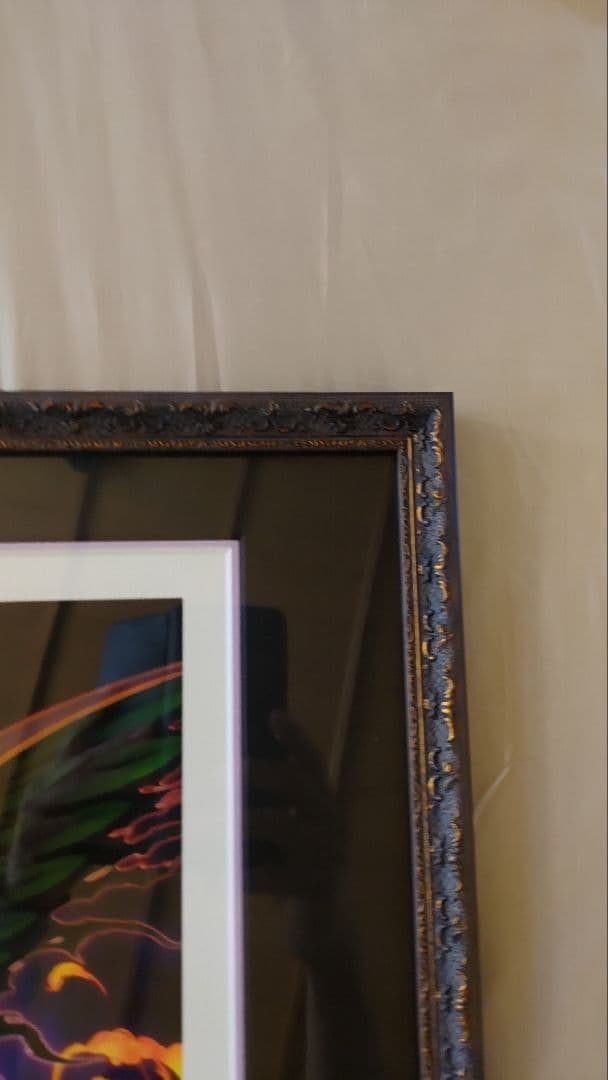 遊戯王　HIGH-RESOLUTION ARTWORK SERIES