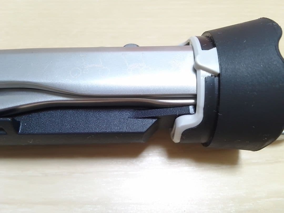 ブロンプトン　ツール　キット　工具