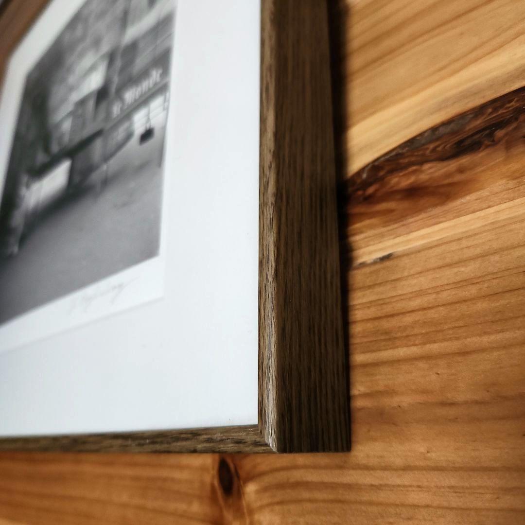 JON ONGKIEHONG 「 PLACE DE COSTA RICA」アート