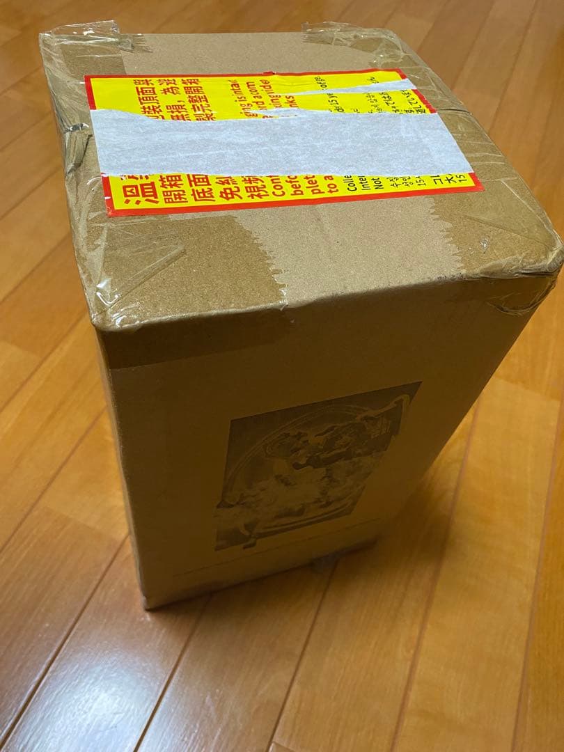 第五人格　コード未使用　祭司「スカーレット」　オフラインパック