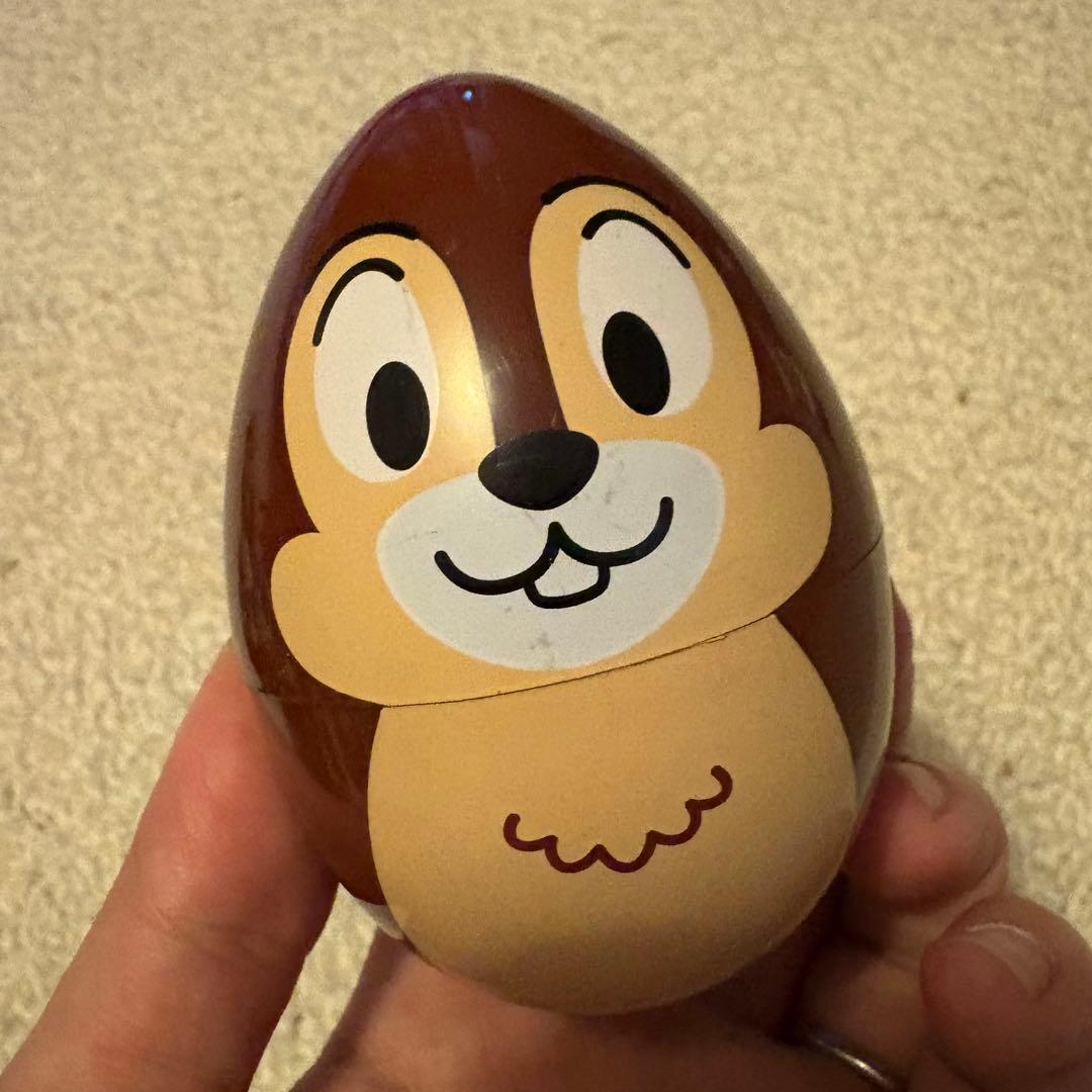 チップとデールまとめ売り ぬいぐるみバッジ ぬいぐるみストラップ等 37個