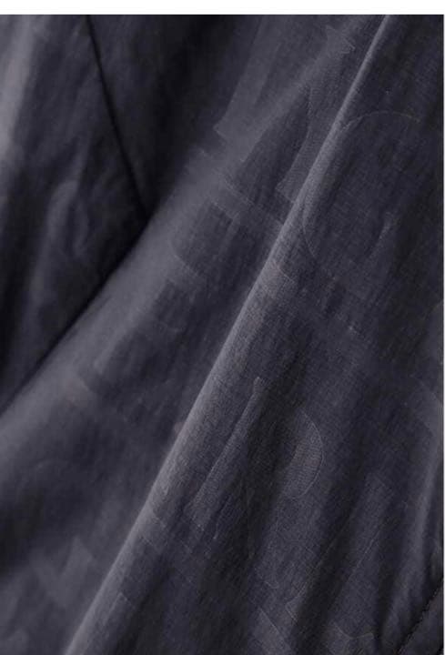 パーリーゲイツ フーディブルゾン　新品タグ付き