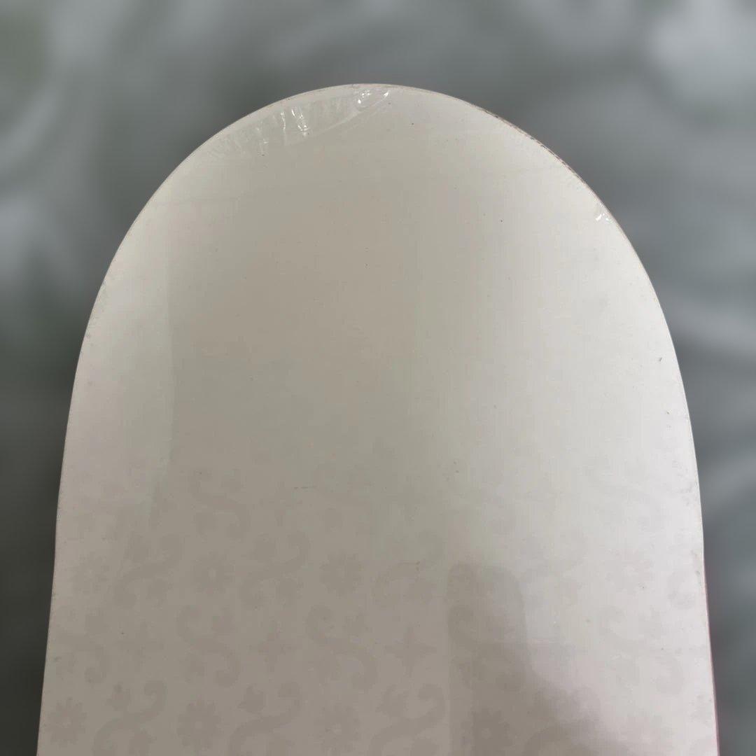 新品未開封　head GLAM 157cm