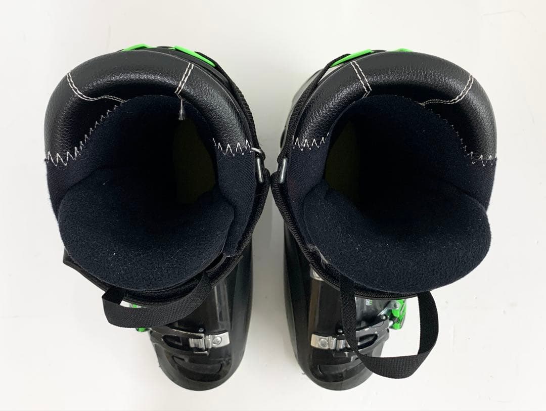 w*n様 【M115】ROSSIGNOL EVO70 スキーブーツ 27.5cm