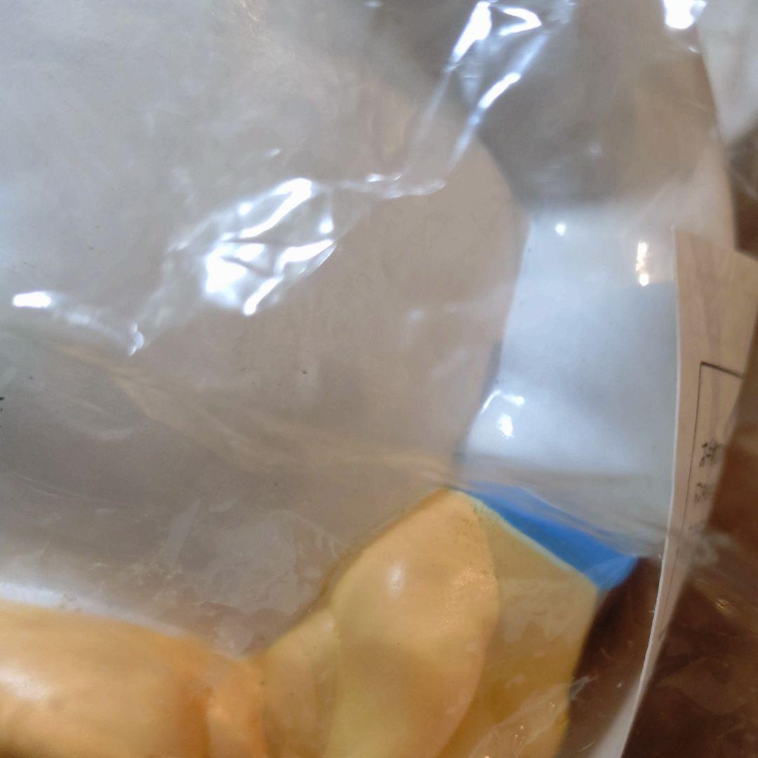 ビリケン商会　手塚治虫　お茶の水博士①