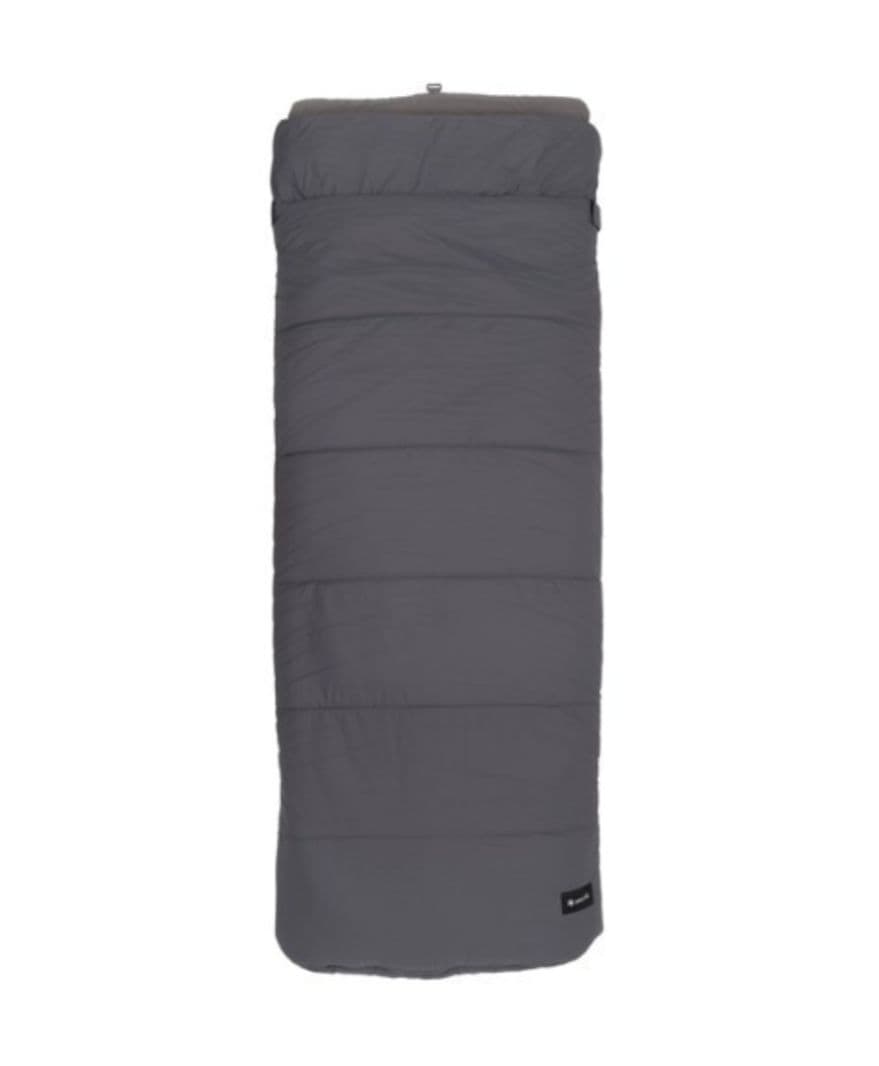 セパレートシュラフマットプラス　寝袋 シュラフ　スノーピーク