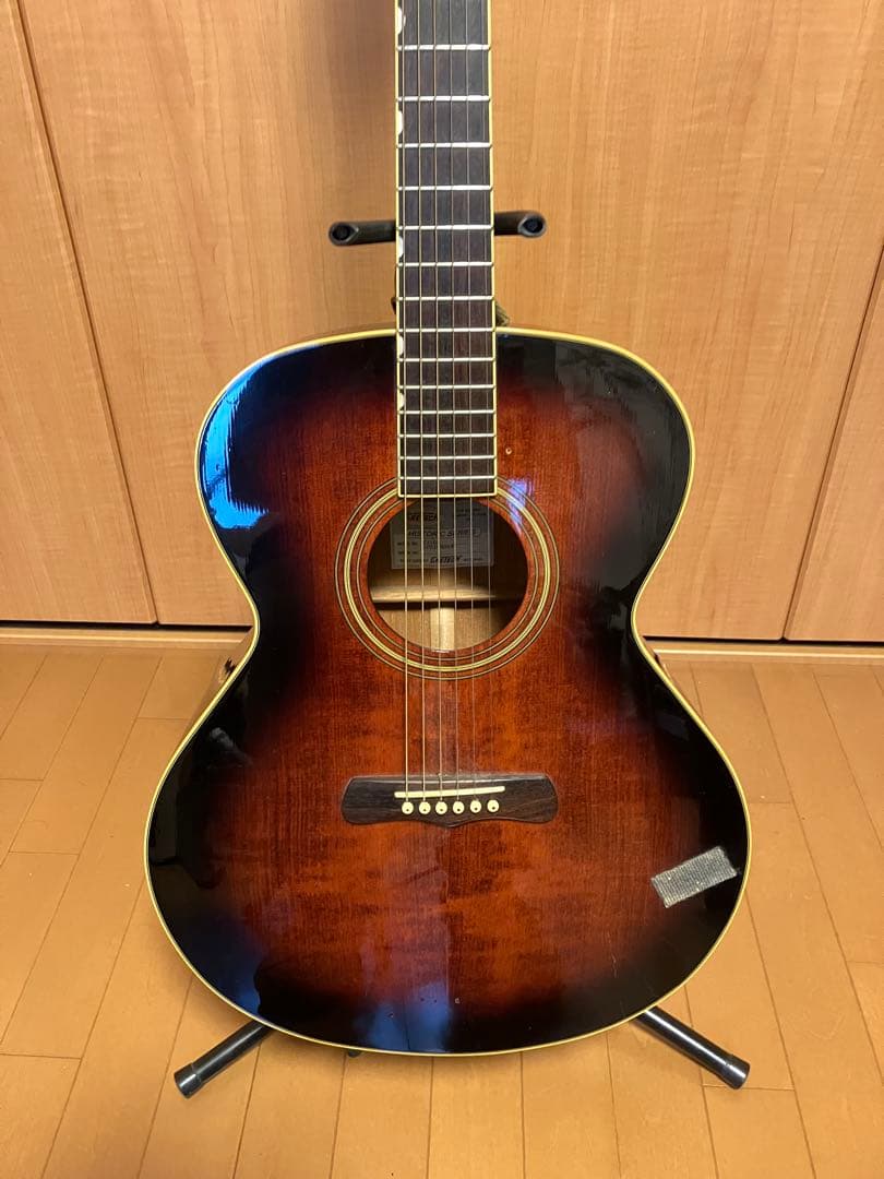 ギター Gretsch Historic Series G3100