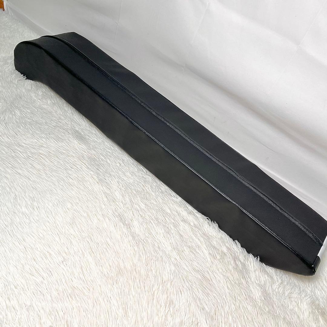 【美品】Functional Pole ファンクショナルポール 体幹ストレッチ