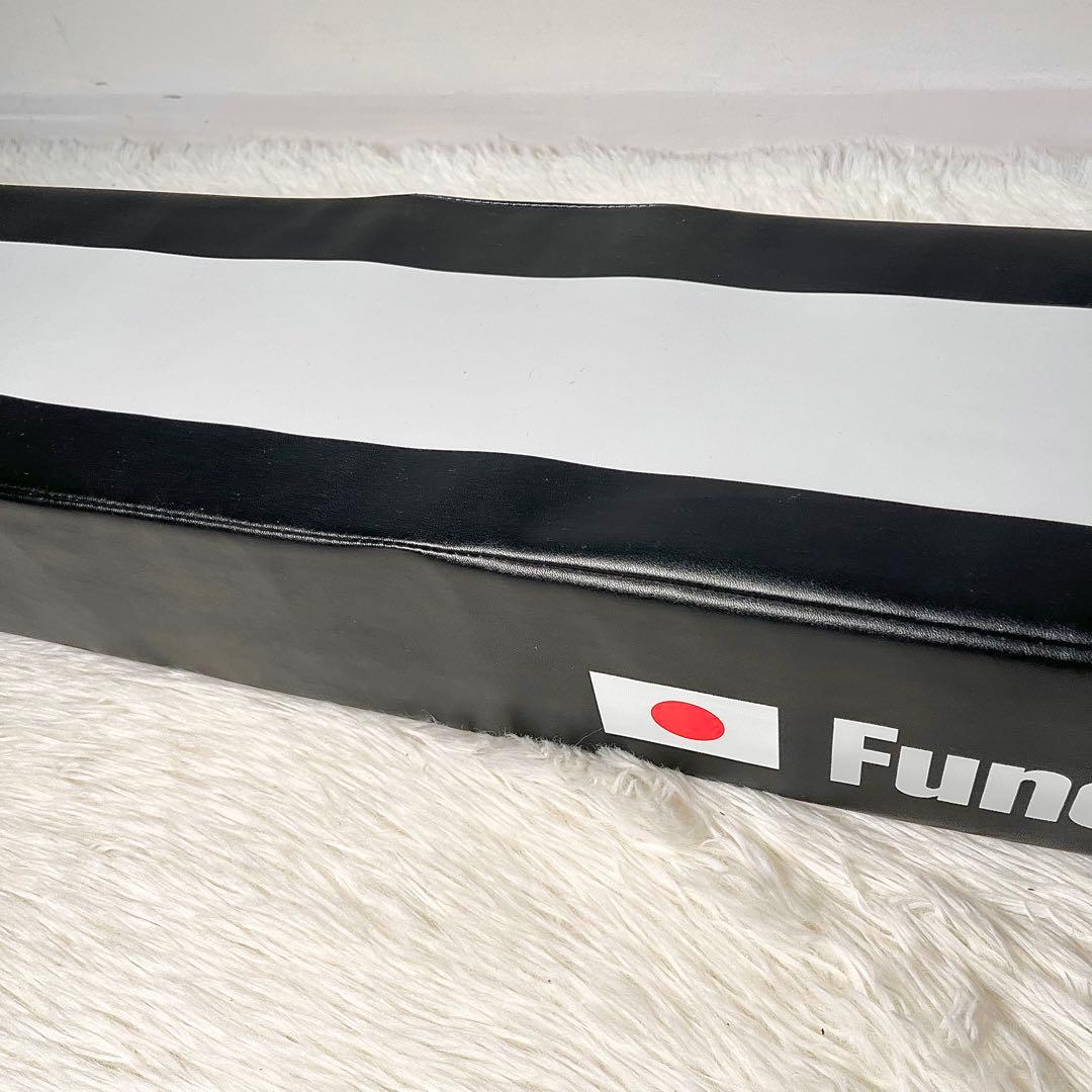 【美品】Functional Pole ファンクショナルポール 体幹ストレッチ