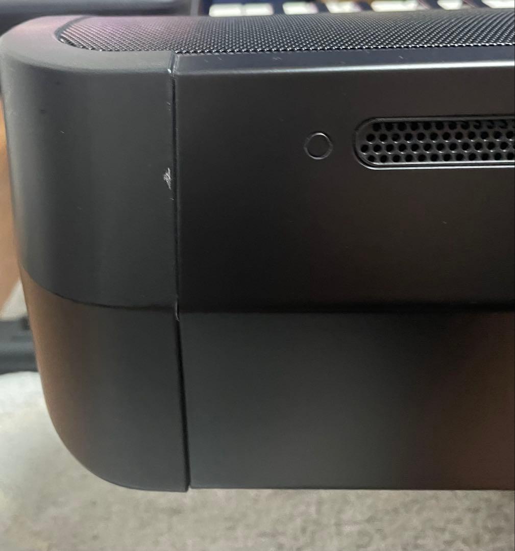 Roland FP-90X ペダル、スタンド、ケース付