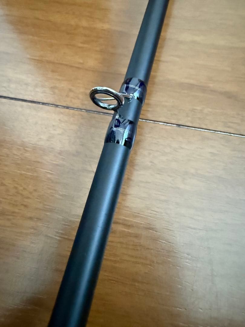 ちびオトモ　デジーノレーベン　DLT-C611M/HRST1S 保証書有効