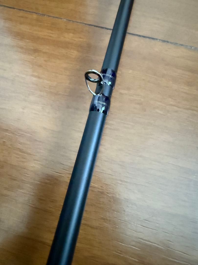 ちびオトモ　デジーノレーベン　DLT-C611M/HRST1S 保証書有効