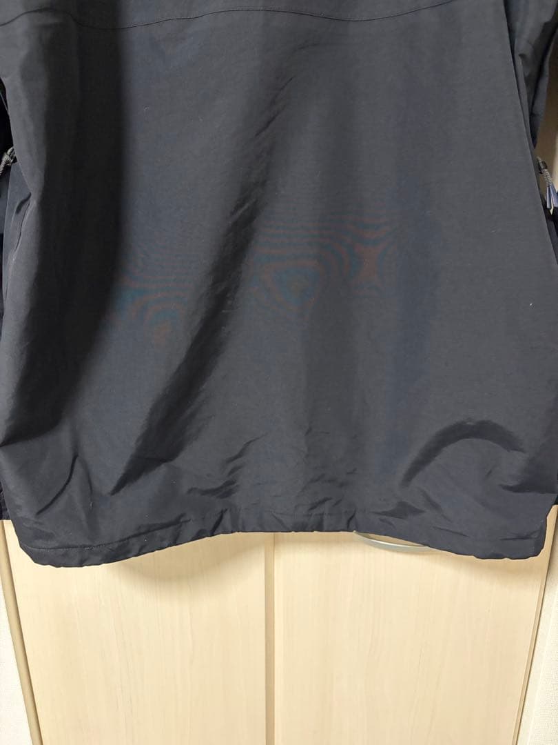 VOLCOM XL ボルコム スノーボード スノボ ウェア スノボウェア メンズ