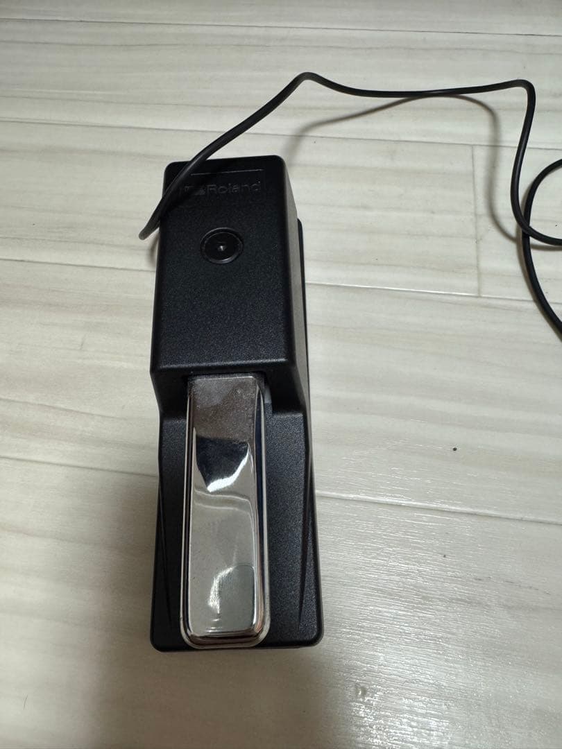 Roland FA06 ソフトケース フットペダル
