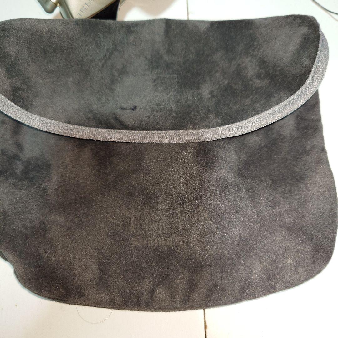 シマノ初代ステラ3000 STELLA3000