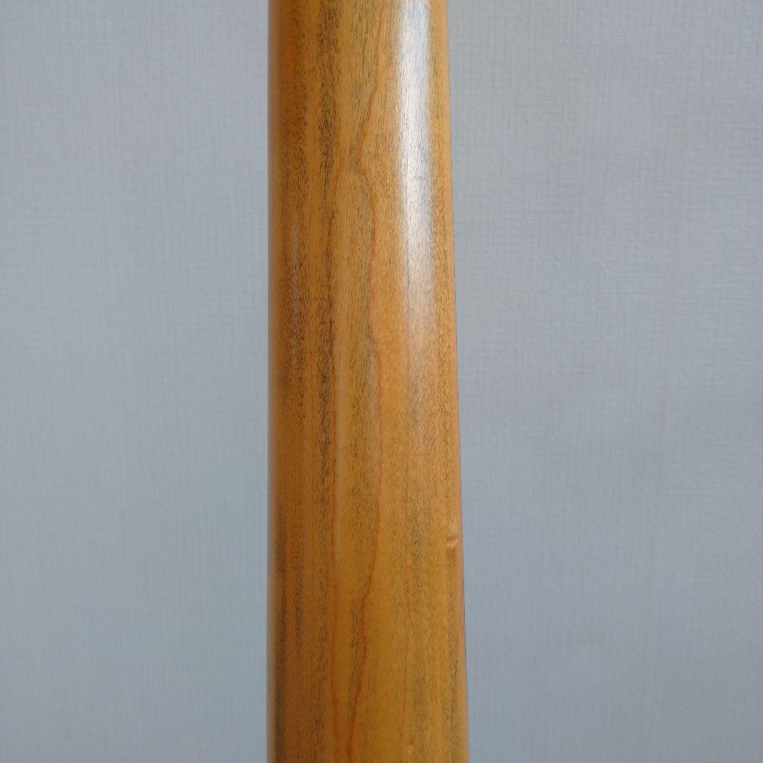 ベース Bacchus Global BJB-55RE BLK-RE