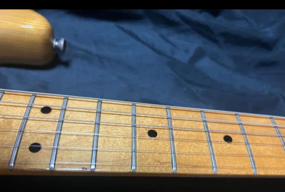 【JooDee】 ARTIST CUSTOM