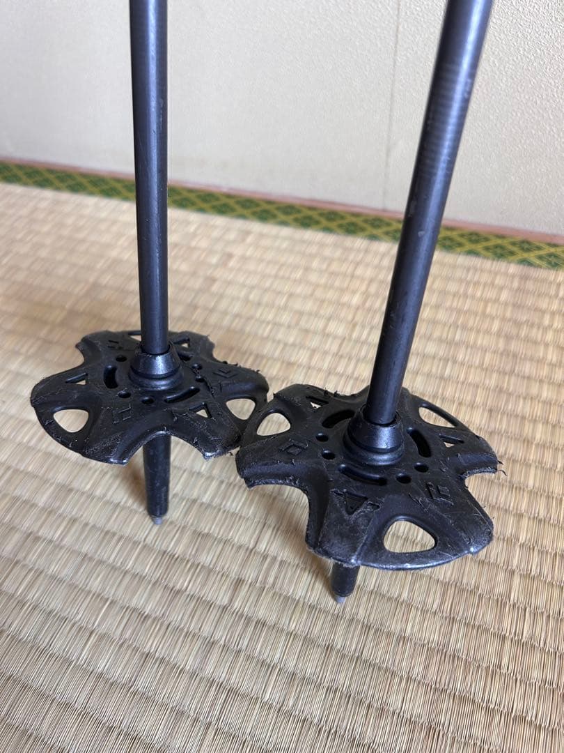  RAZOR CARBON１００～１２５ｃｍ