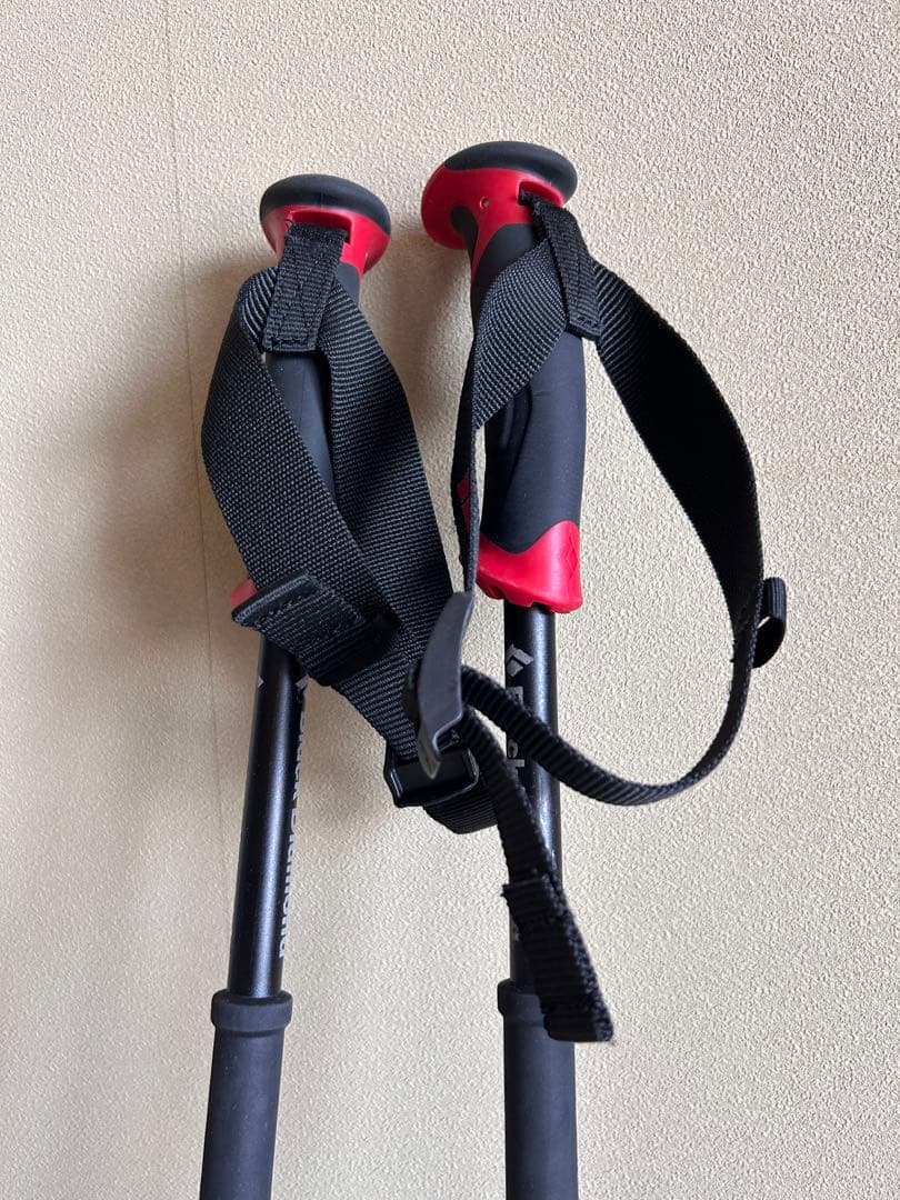  RAZOR CARBON１００～１２５ｃｍ