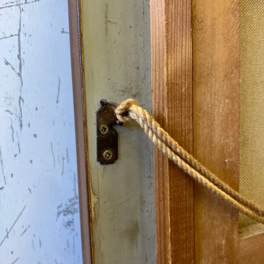 昭和レトロ ルノワール 春の花束 絵画 油絵 油彩画 複製画 静物画 春の花