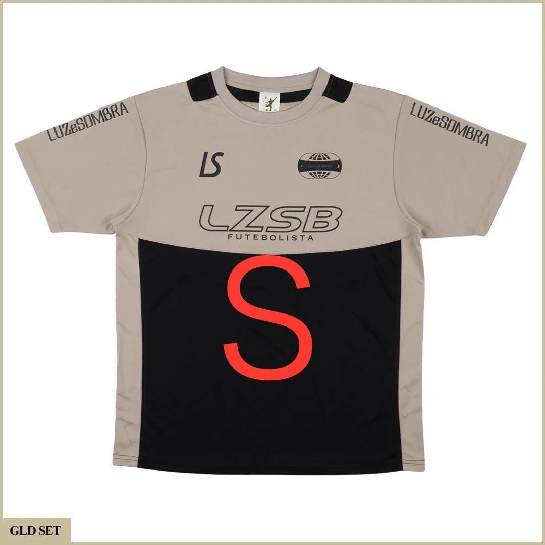 【ラスト一点】PLACTICE ウェア＋パンツセット Sサイズ