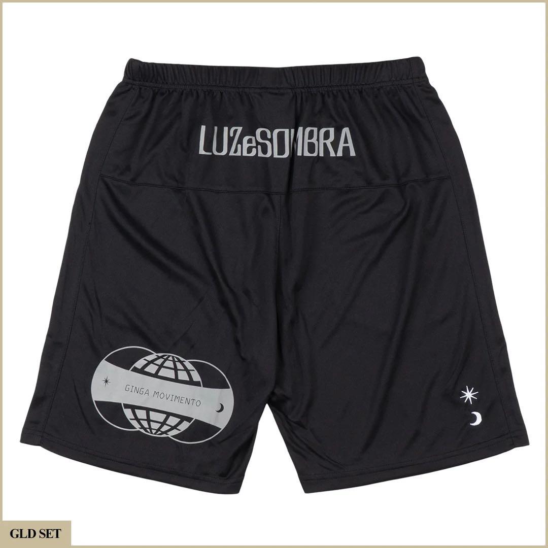 【ラスト一点】PLACTICE ウェア＋パンツセット Sサイズ