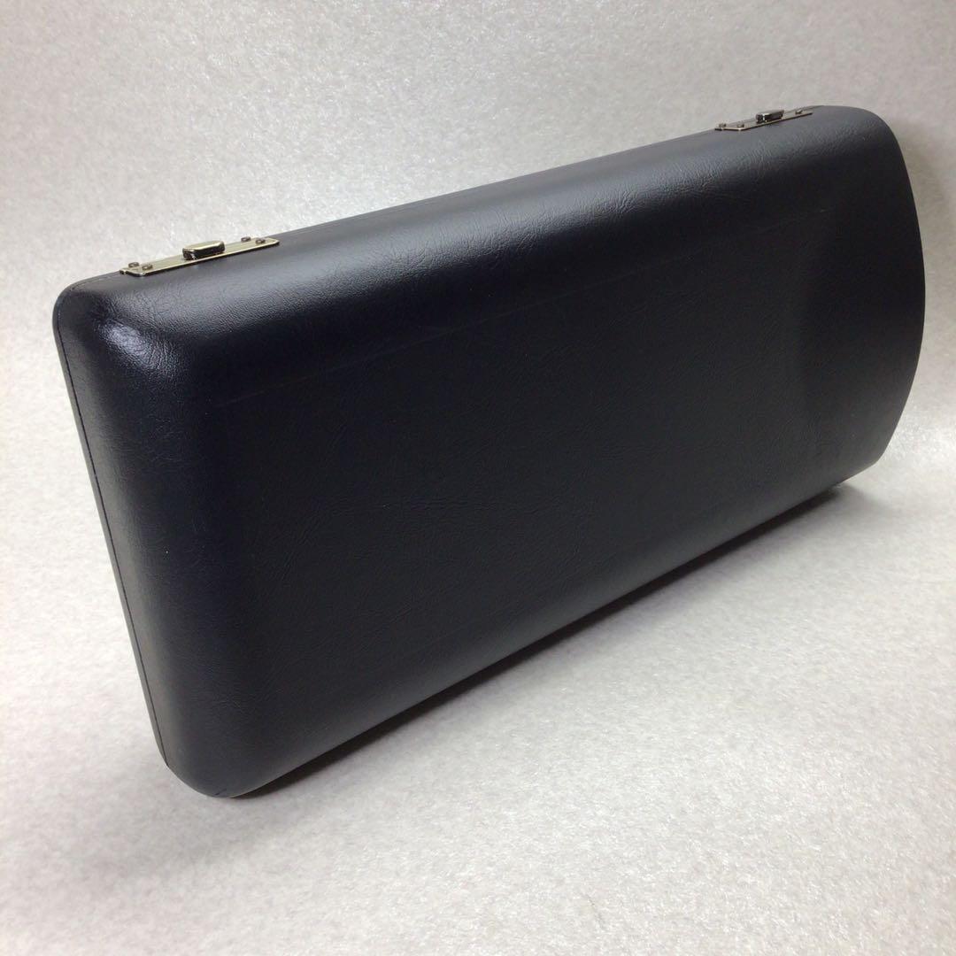 すじこ(53)YAMAHA B♭クラリネットYCL-852CustomCS