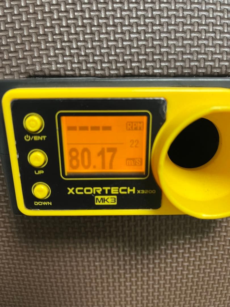 ＭＨ　STRAC TEG 中古　ストラック　マグ5本 リポバッテリー付属