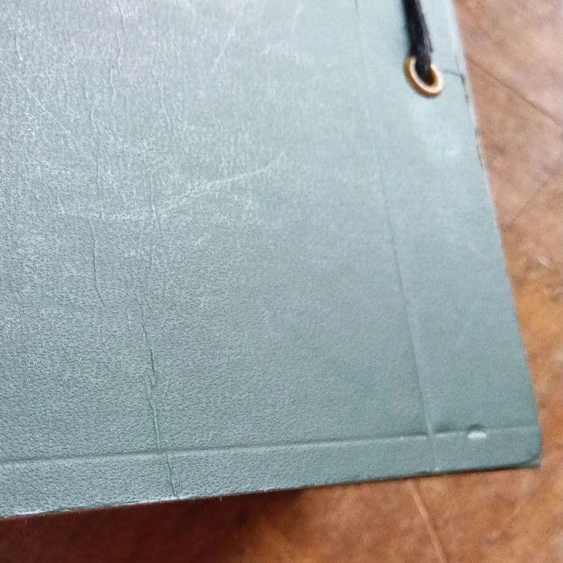 運転資料集 運転保会　鉄道　昭和５９年