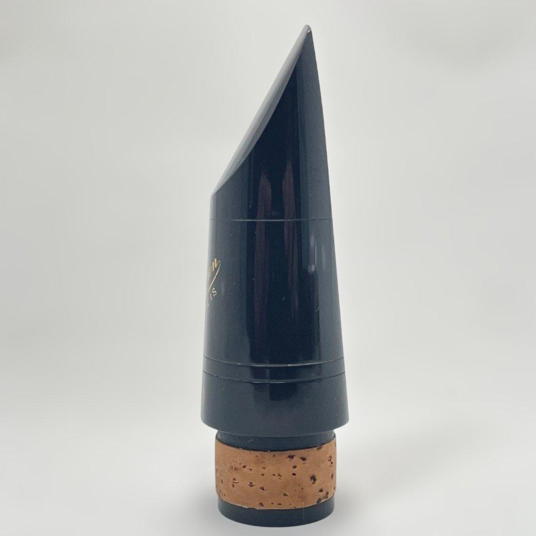 Vandoren M30 クラリネットマウスピース Si♭ B♭ CM318