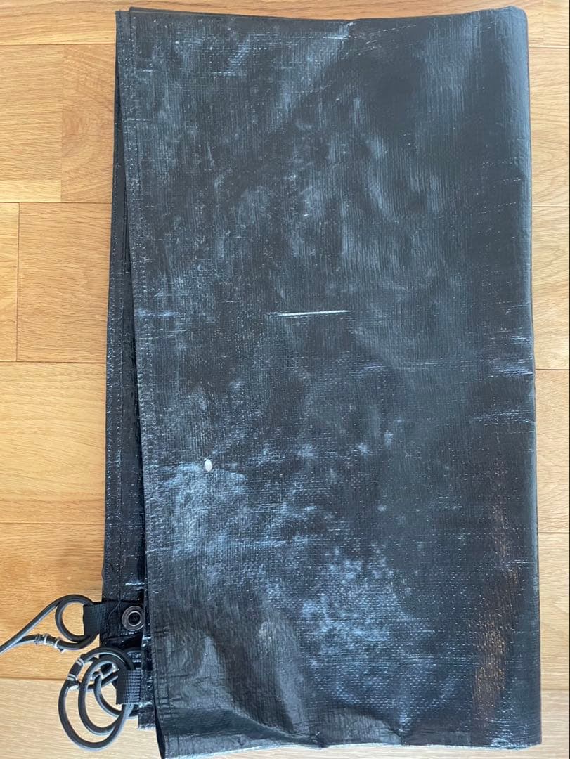 OneTigris スーパーTCシェルター