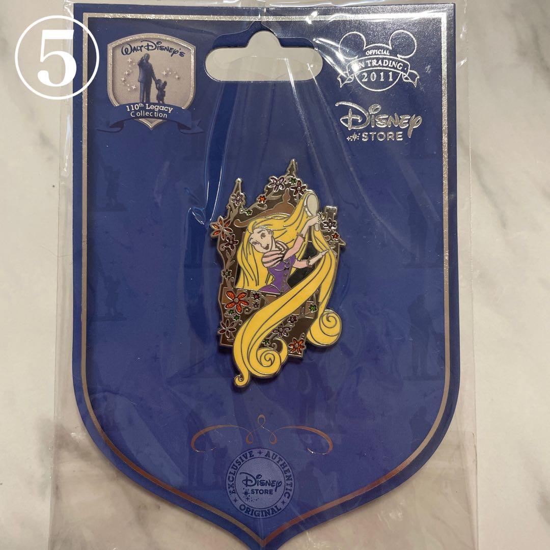 あき　プロフィールご確認ください様、専用❗️