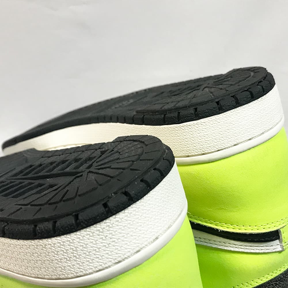 ナイキ エアジョーダン1 ハイ OG NIKE AIR JORDAN 1