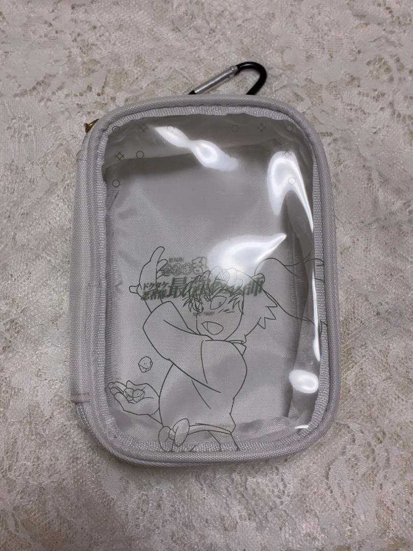 善法寺伊作 まとめ売り他