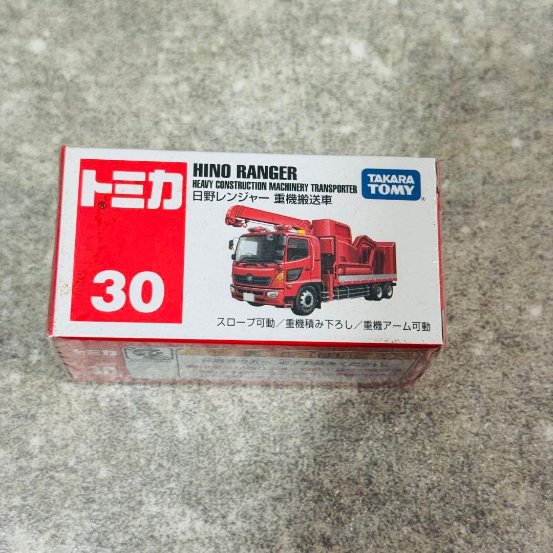 トミカ ミニカー パトカー 消防車 救急車 まとめ シュリンク付き 26台