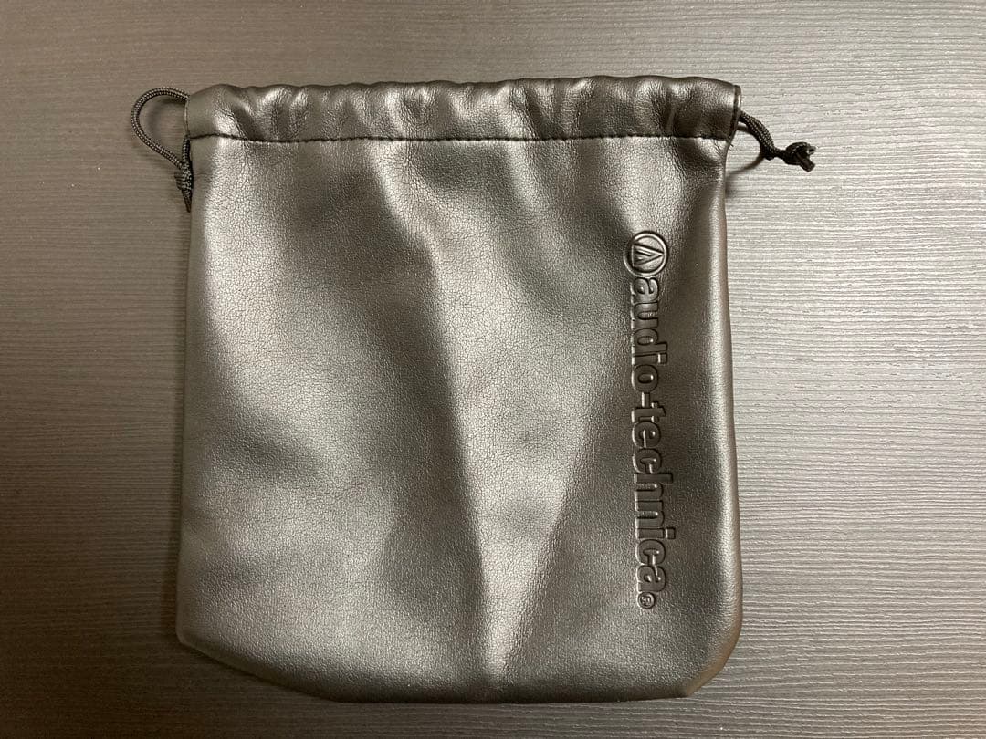 ATH-M40x にっく様ご予約中